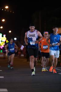 BIB: 7453, 41220, 43318
                            <button type="button" onclick="openModal(20369283)" class="btn btn-primary btn-sm float-right btn-popup" data-toggle="modal" data-target=".modal-high-quality">
                        <i class="fas fa-shopping-cart"></i> Add to Cart
                    </button>
                                            <button type="button" onclick="isThisMe(20369283, true)" class="btn btn-success btn-sm float-right btn-popup btn-isme hidden" data-toggle="tooltip" data-placement="bottom" title="นี่คือรูปของคุณใช่ไหม คลิกที่นี่เพื่อเอาเข้าอัลบั้ม">
                        <i class="fas fa-plus"></i> Add to album
                    </button>
                    <button type="button" onclick="isThisMe(20369283, false)" class="btn btn-warning btn-sm float-right btn-popup btn-isnotme hidden">
                        <i class="fas fa-ban"></i> Remove from album
                    </button>
